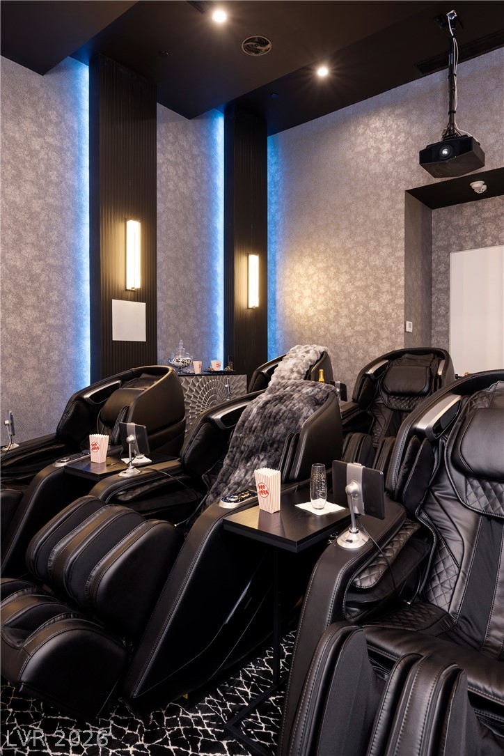 5 Sunset Strip Henderson NV 89012