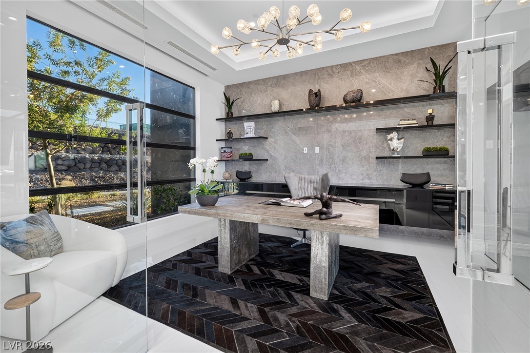 5 Sunset Strip Henderson NV 89012