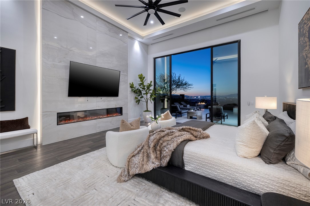 5 Sunset Strip Henderson NV 89012