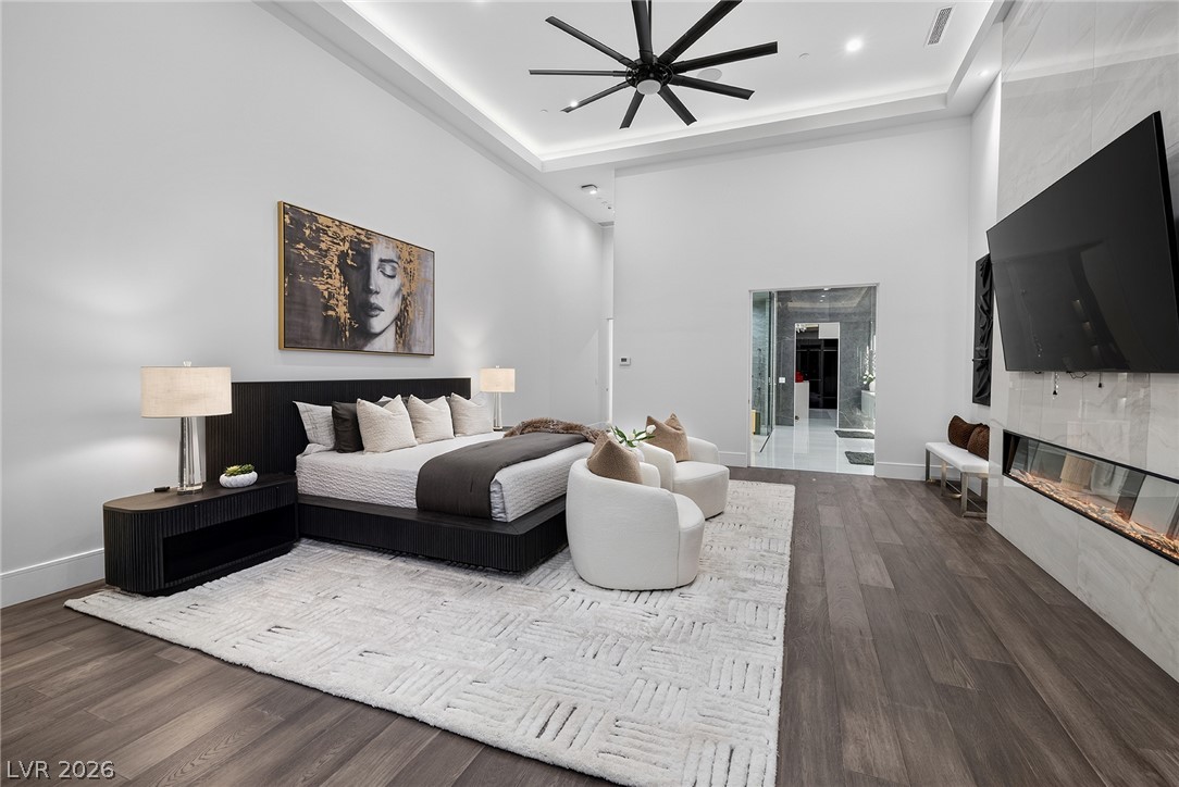 5 Sunset Strip Henderson NV 89012