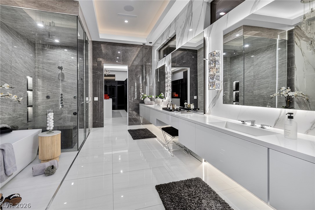 5 Sunset Strip Henderson NV 89012