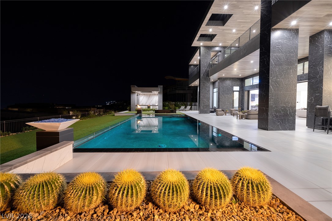 5 Sunset Strip Henderson NV 89012
