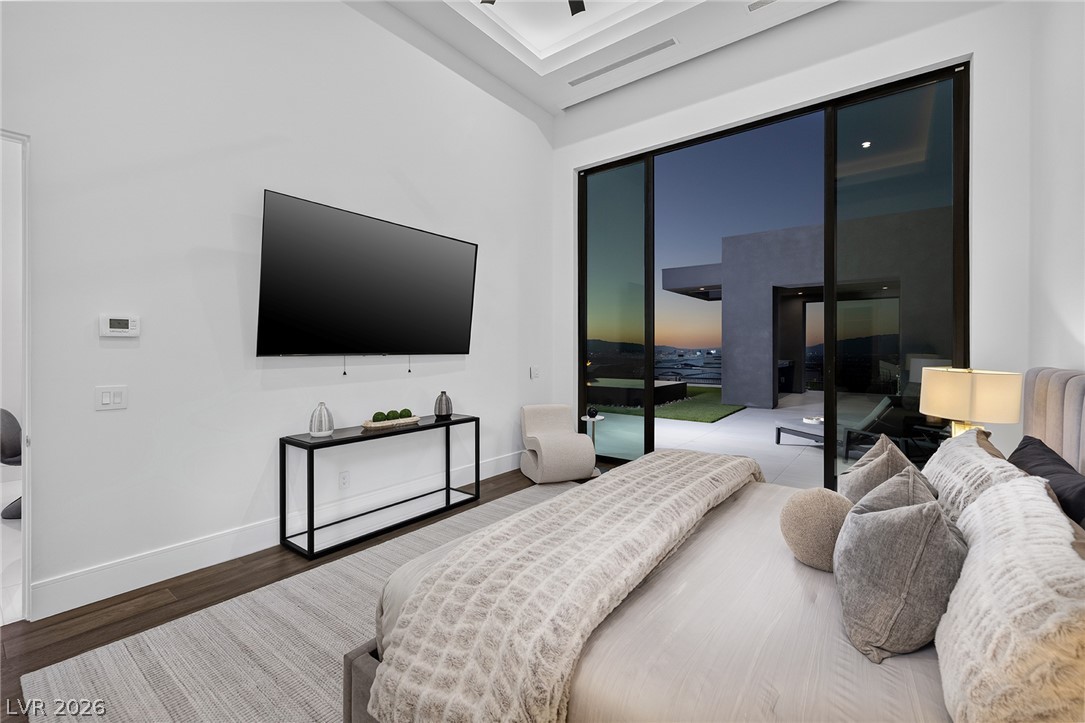 5 Sunset Strip Henderson NV 89012