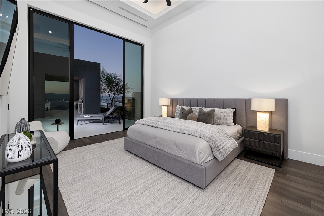 5 Sunset Strip Henderson NV 89012