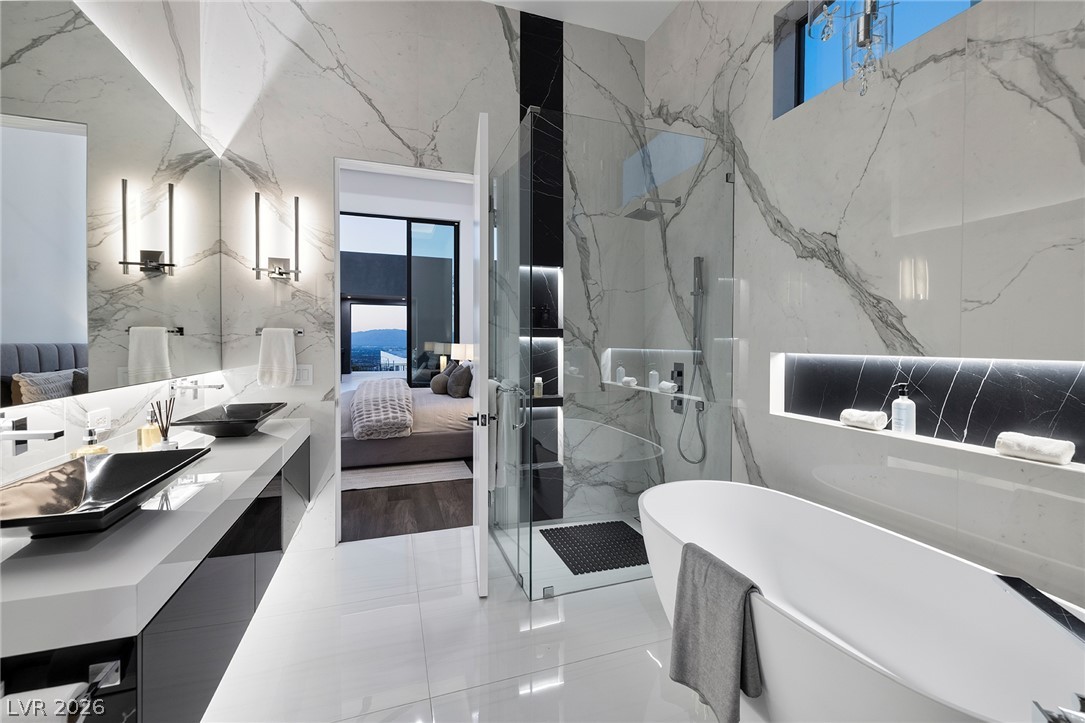 5 Sunset Strip Henderson NV 89012