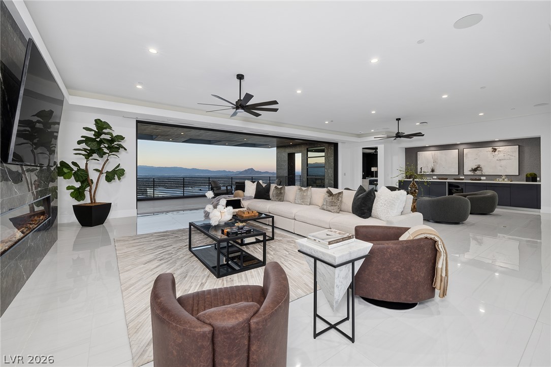 5 Sunset Strip Henderson NV 89012