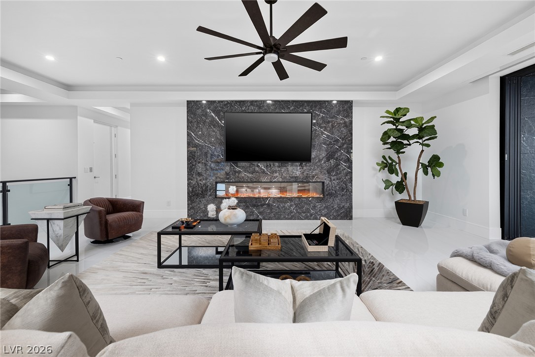 5 Sunset Strip Henderson NV 89012