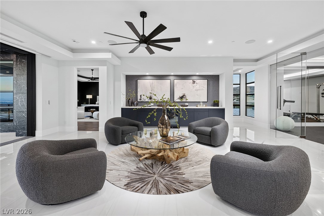 5 Sunset Strip Henderson NV 89012