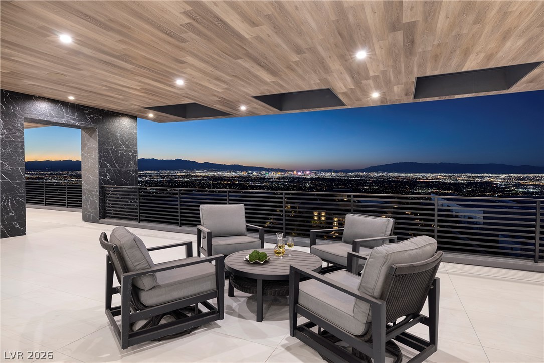5 Sunset Strip Henderson NV 89012