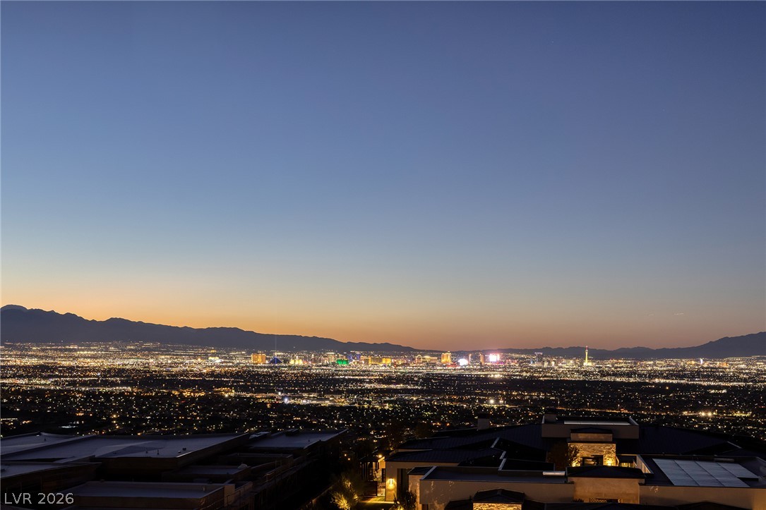 5 Sunset Strip Henderson NV 89012