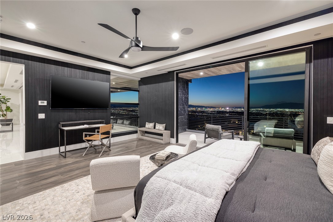 5 Sunset Strip Henderson NV 89012