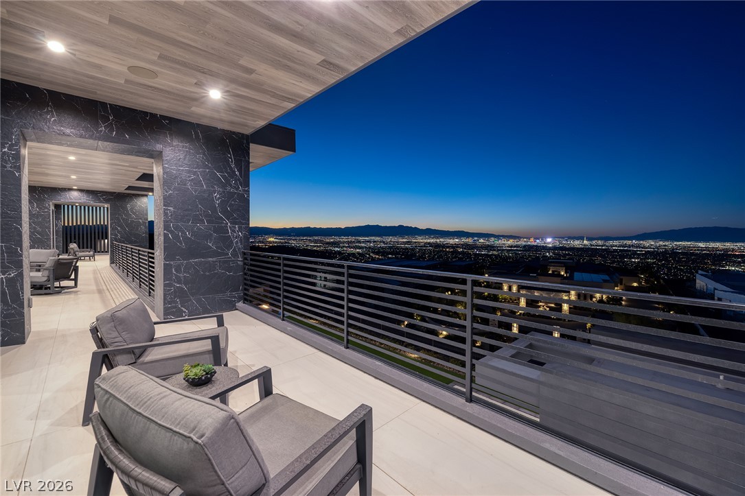 5 Sunset Strip Henderson NV 89012