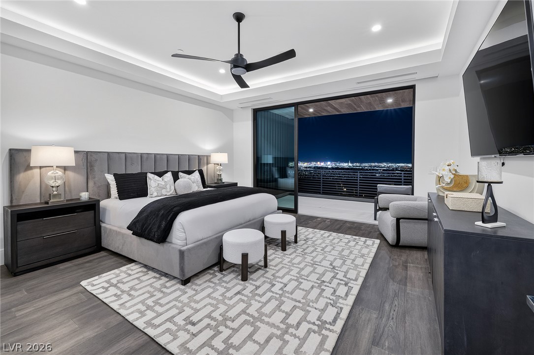 5 Sunset Strip Henderson NV 89012