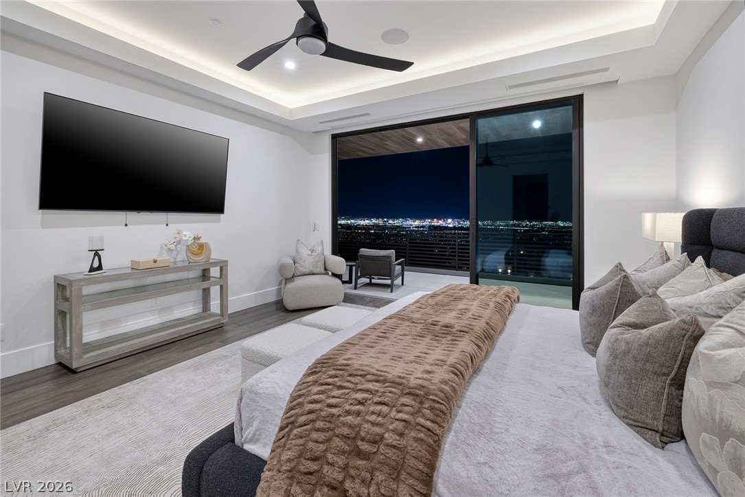 5 Sunset Strip Henderson NV 89012