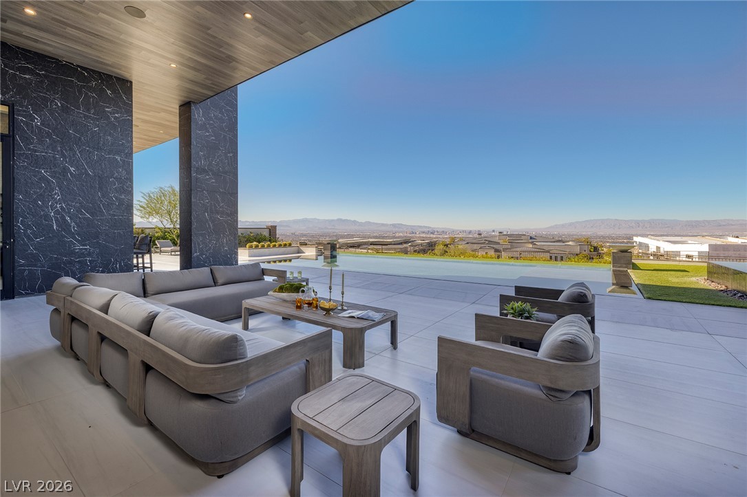 5 Sunset Strip Henderson NV 89012