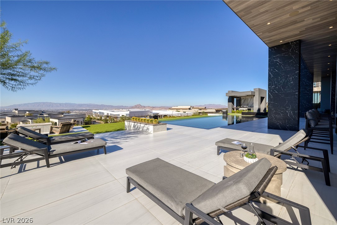 5 Sunset Strip Henderson NV 89012