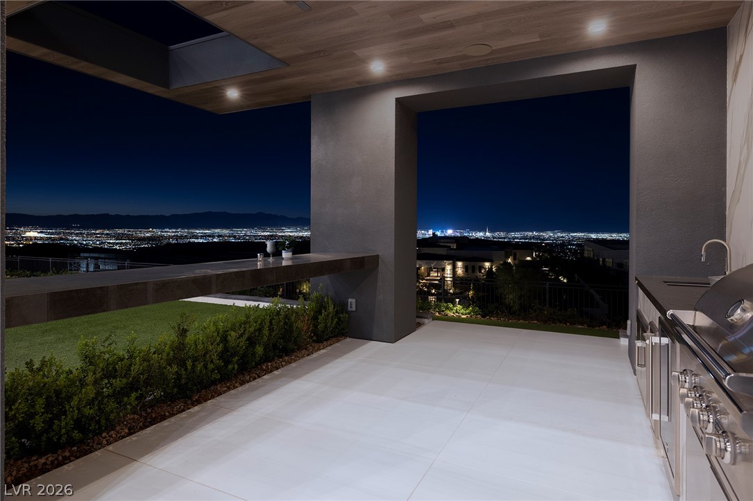 5 Sunset Strip Henderson NV 89012