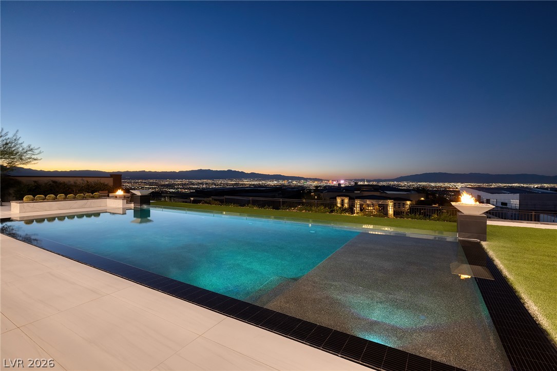 5 Sunset Strip Henderson NV 89012