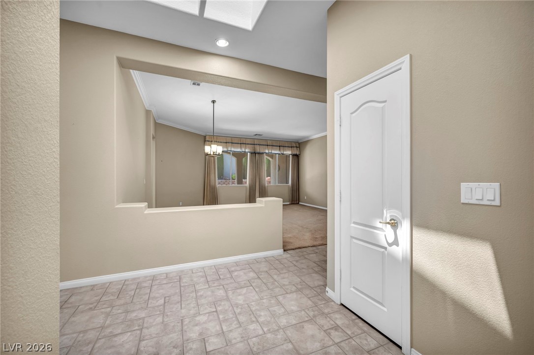 3009 Teal Beach Street Las Vegas NV 89117