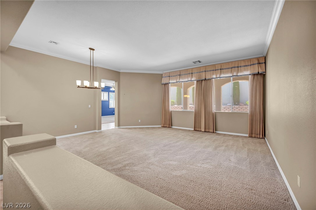 3009 Teal Beach Street Las Vegas NV 89117