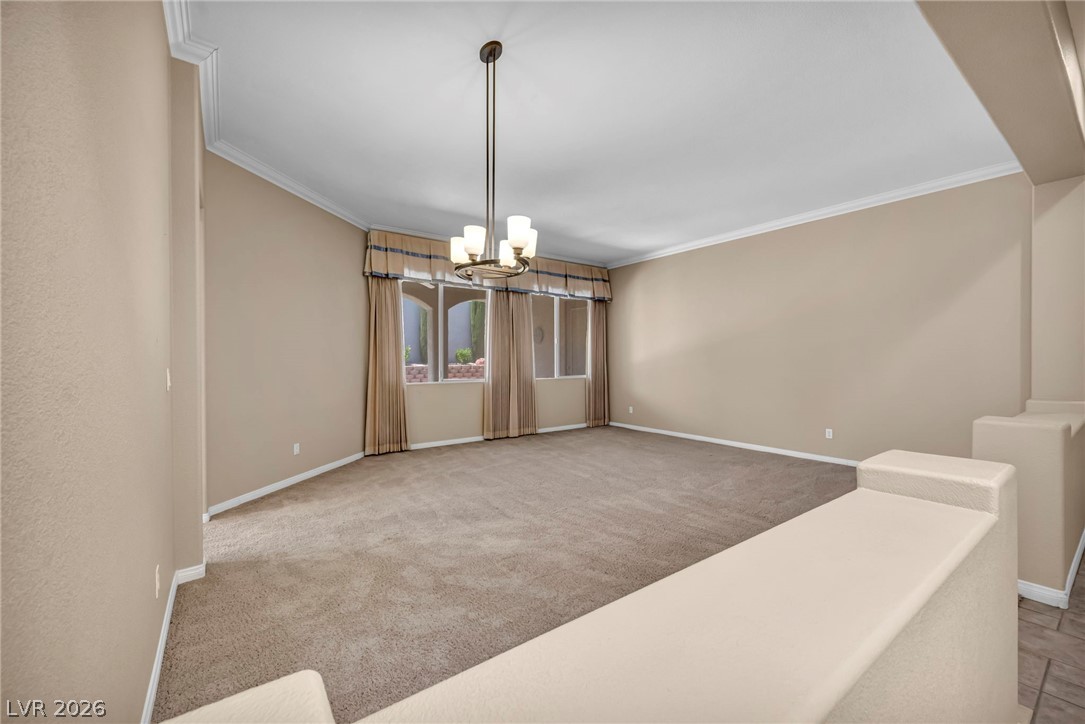3009 Teal Beach Street Las Vegas NV 89117