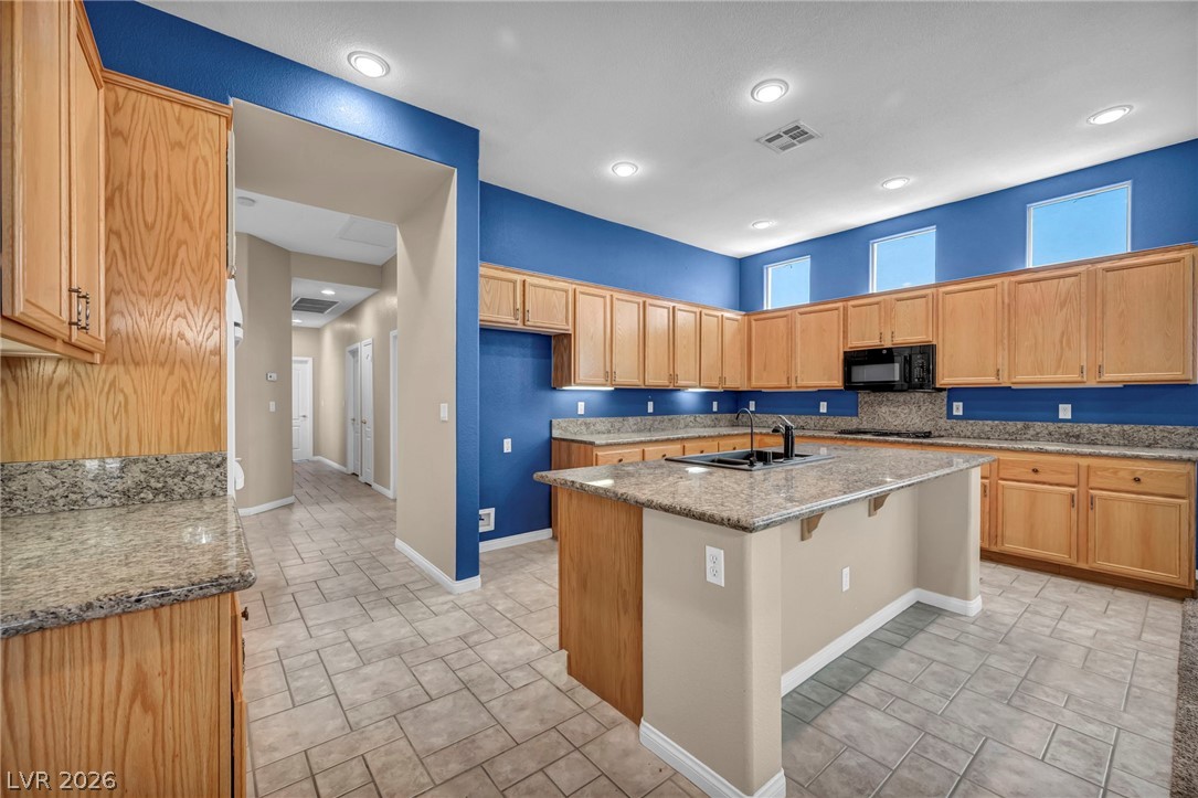 3009 Teal Beach Street Las Vegas NV 89117