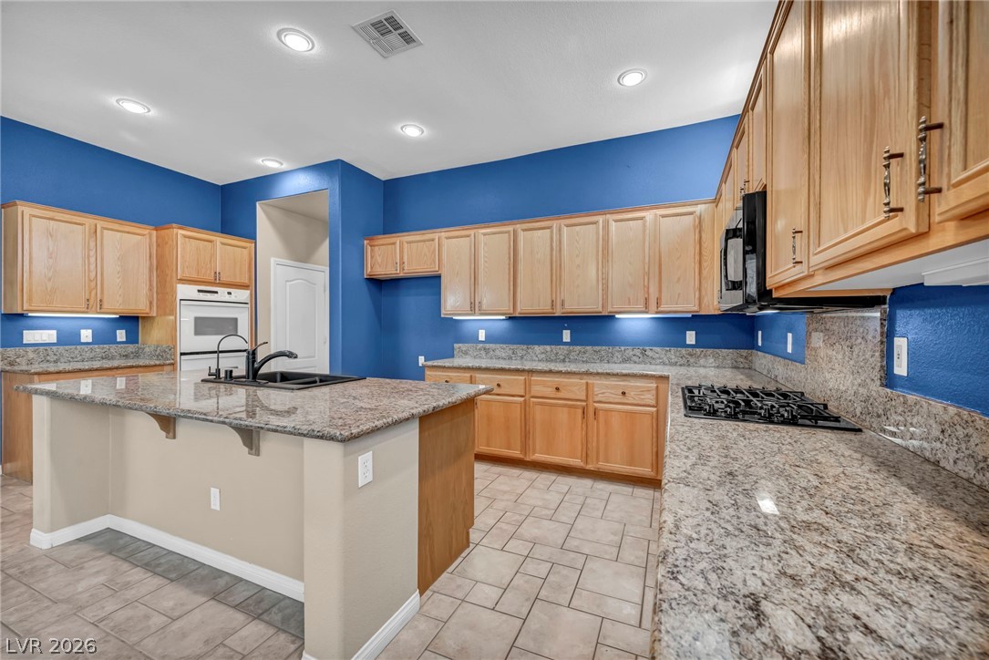3009 Teal Beach Street Las Vegas NV 89117