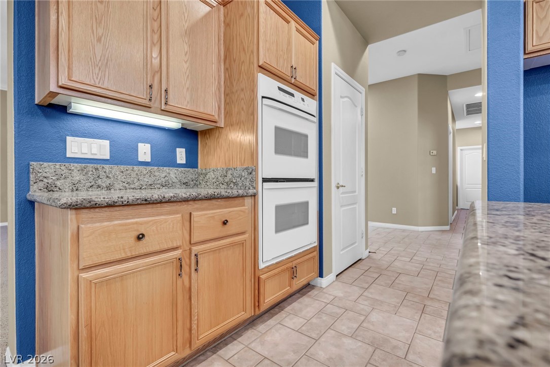 3009 Teal Beach Street Las Vegas NV 89117