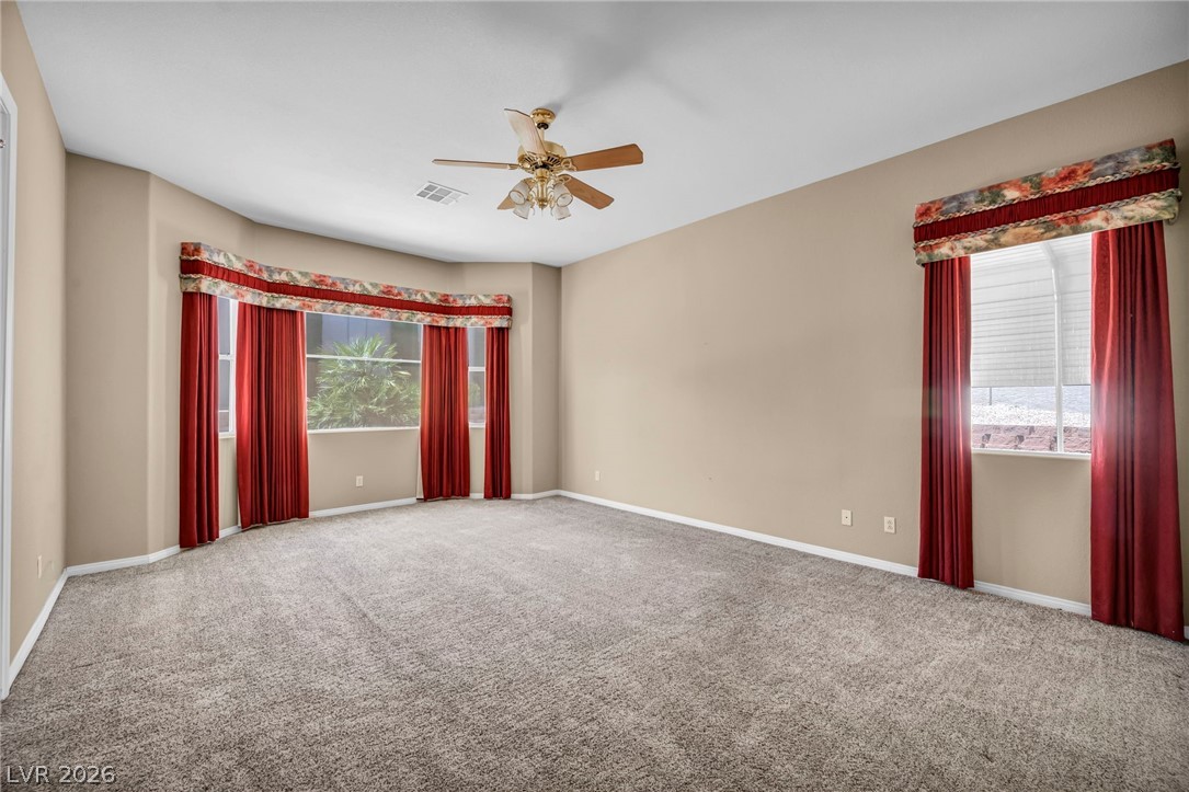 3009 Teal Beach Street Las Vegas NV 89117