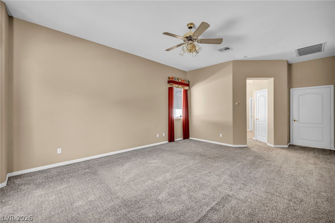 3009 Teal Beach Street Las Vegas NV 89117