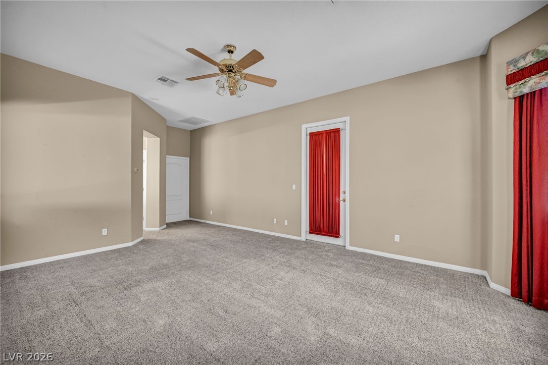 3009 Teal Beach Street Las Vegas NV 89117