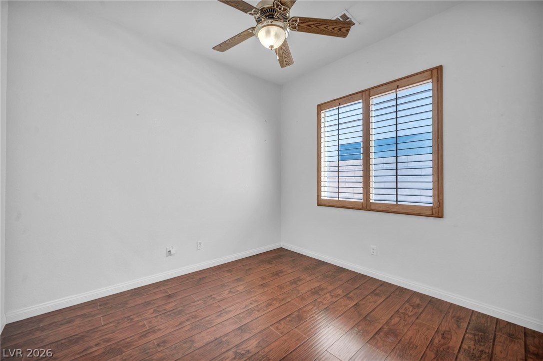 3009 Teal Beach Street Las Vegas NV 89117