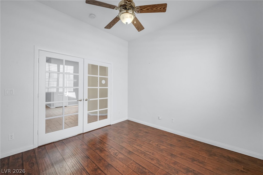 3009 Teal Beach Street Las Vegas NV 89117