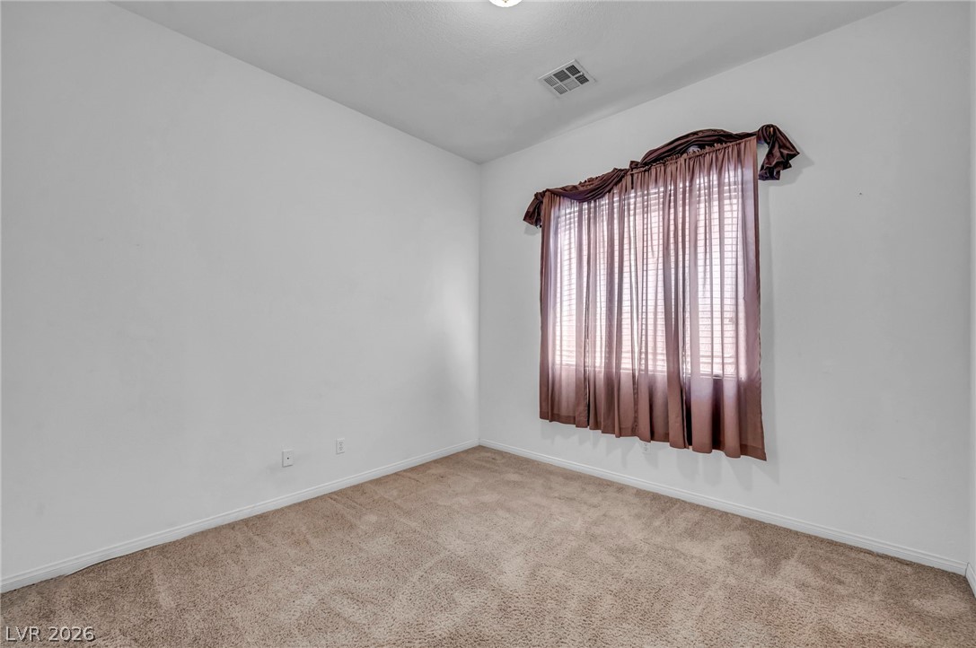 3009 Teal Beach Street Las Vegas NV 89117