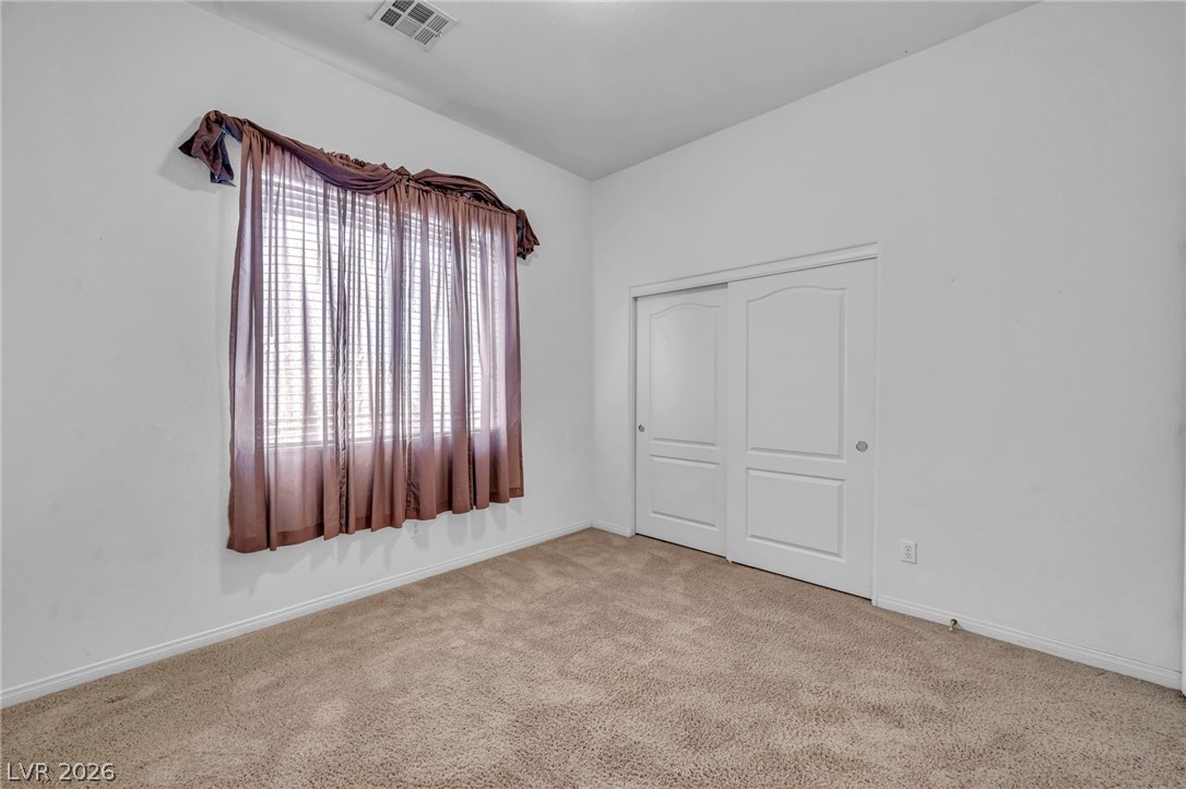 3009 Teal Beach Street Las Vegas NV 89117
