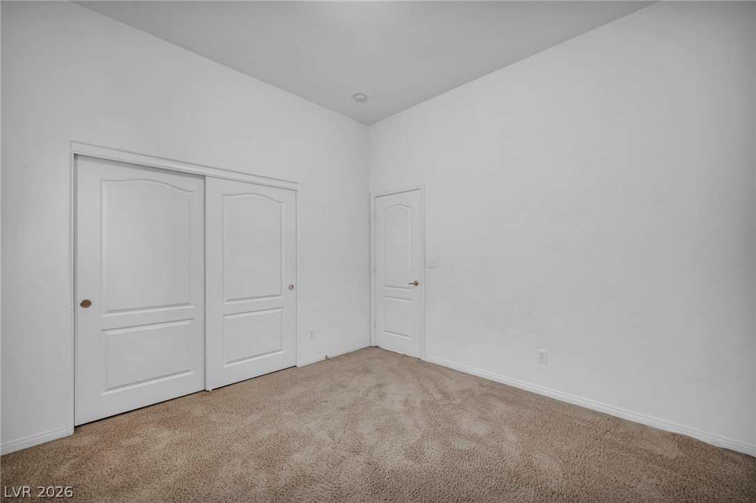 3009 Teal Beach Street Las Vegas NV 89117