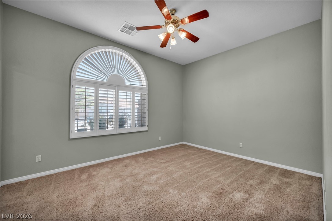 3009 Teal Beach Street Las Vegas NV 89117