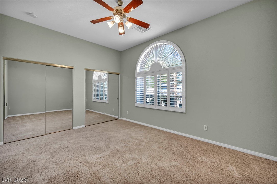 3009 Teal Beach Street Las Vegas NV 89117
