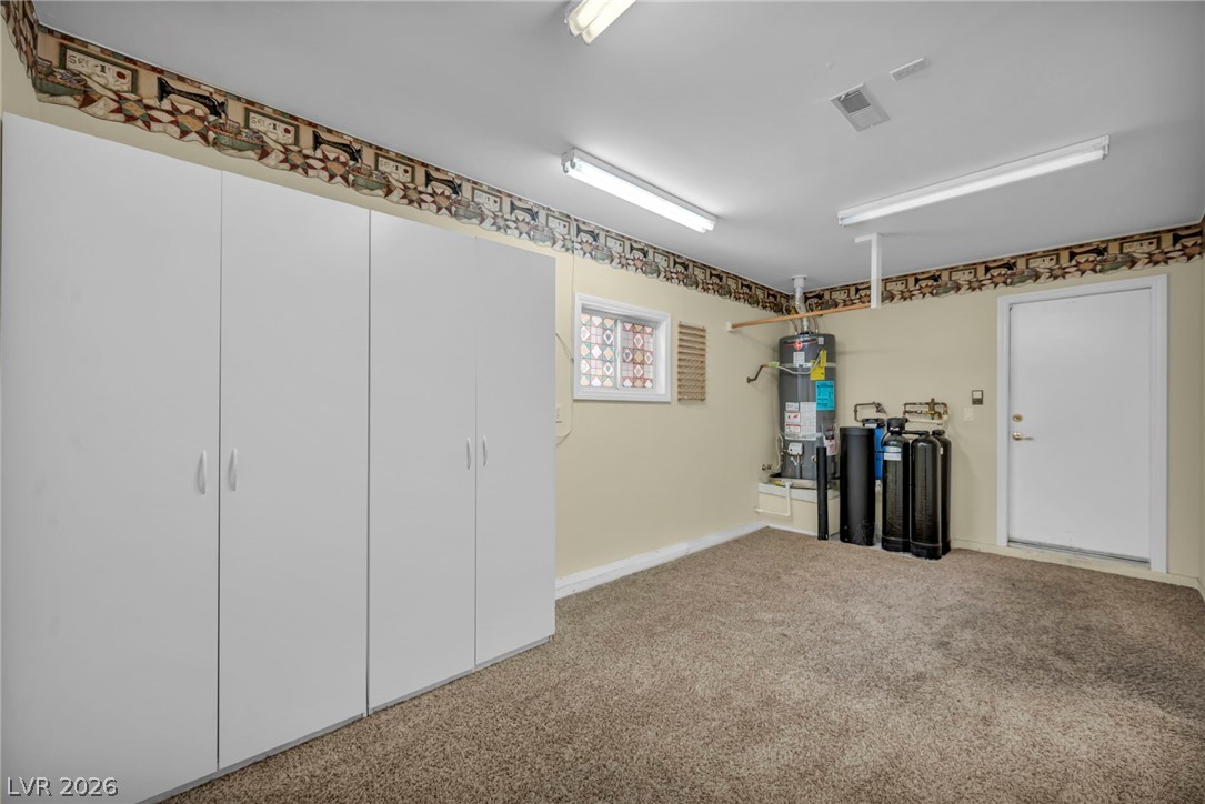 3009 Teal Beach Street Las Vegas NV 89117