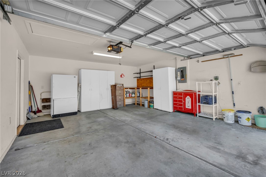 3009 Teal Beach Street Las Vegas NV 89117