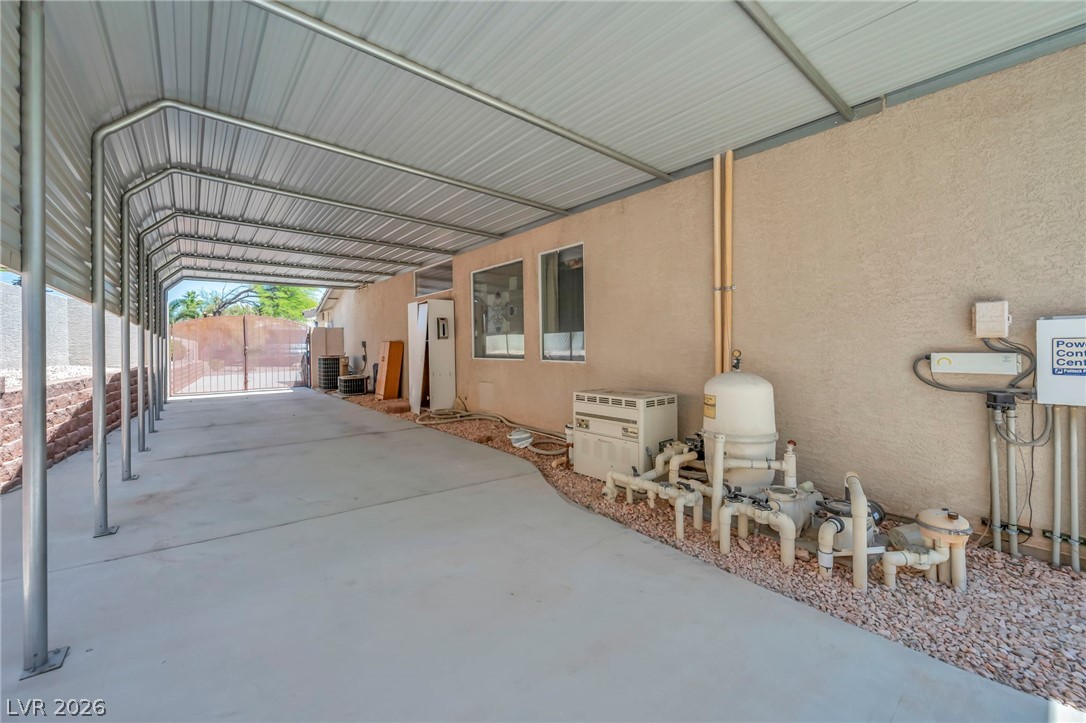 3009 Teal Beach Street Las Vegas NV 89117