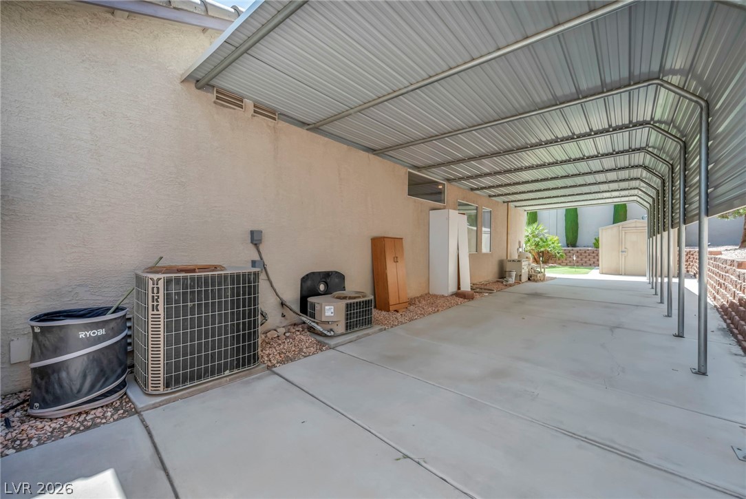 3009 Teal Beach Street Las Vegas NV 89117