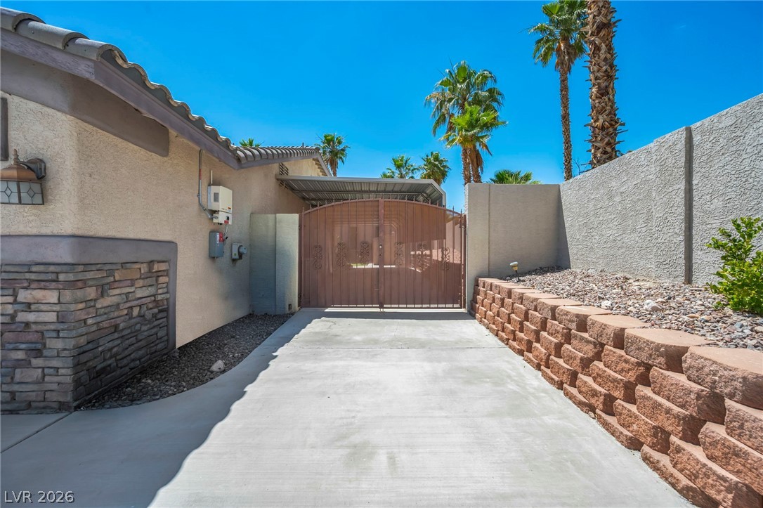 3009 Teal Beach Street Las Vegas NV 89117