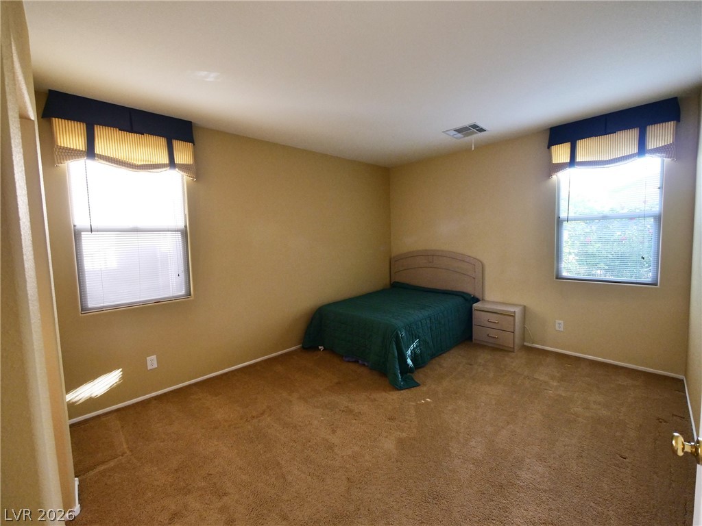 924 Percy Arms Street Las Vegas NV 89138