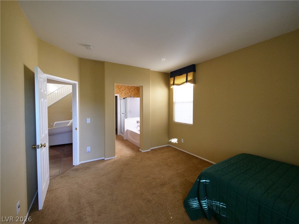 924 Percy Arms Street Las Vegas NV 89138