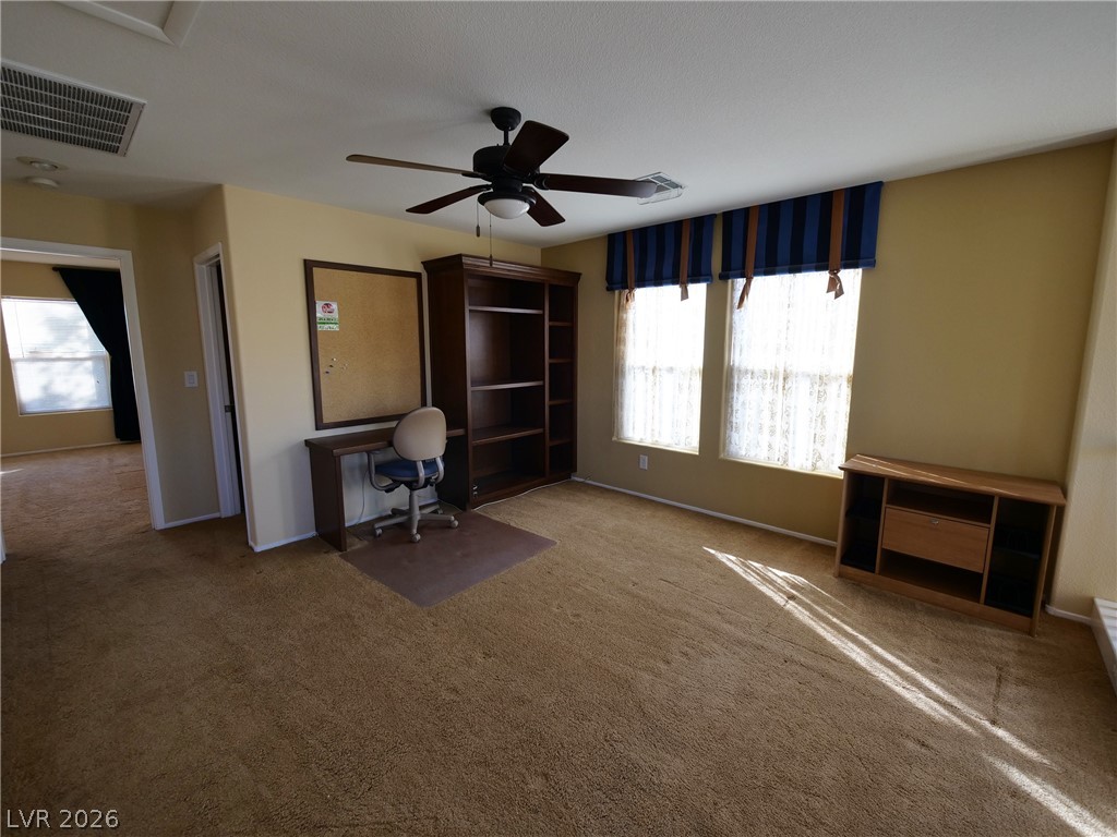 924 Percy Arms Street Las Vegas NV 89138