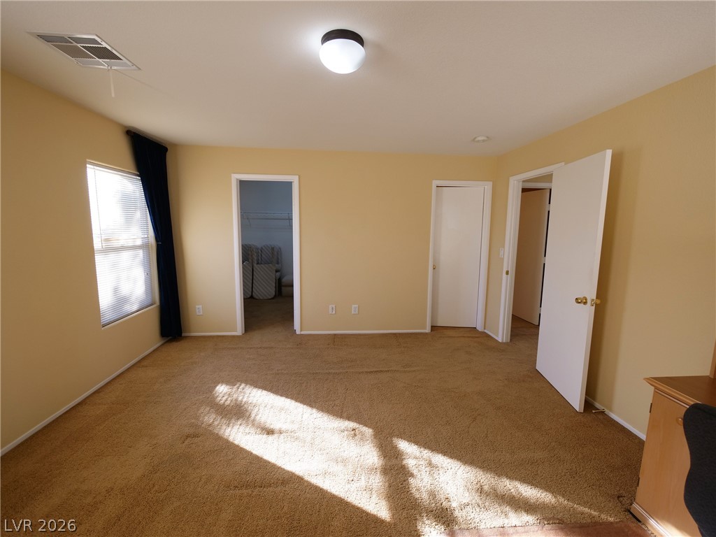 924 Percy Arms Street Las Vegas NV 89138