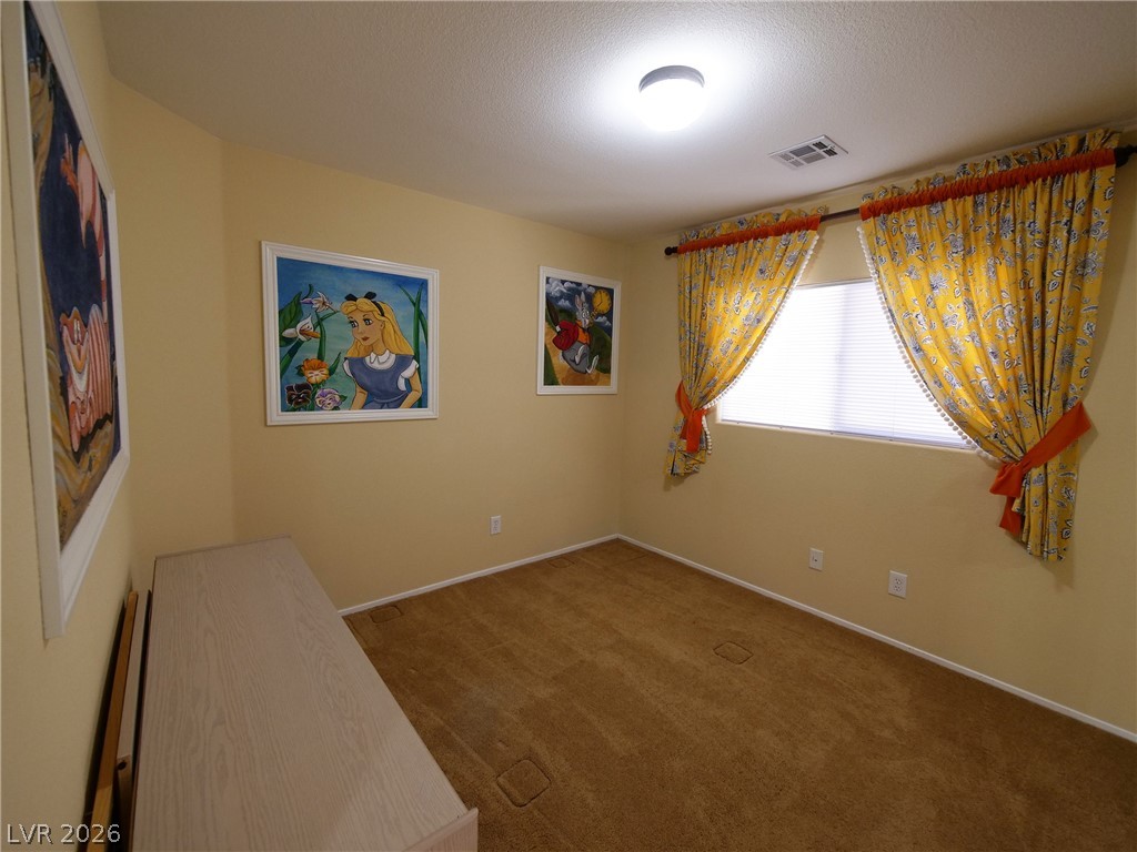 924 Percy Arms Street Las Vegas NV 89138
