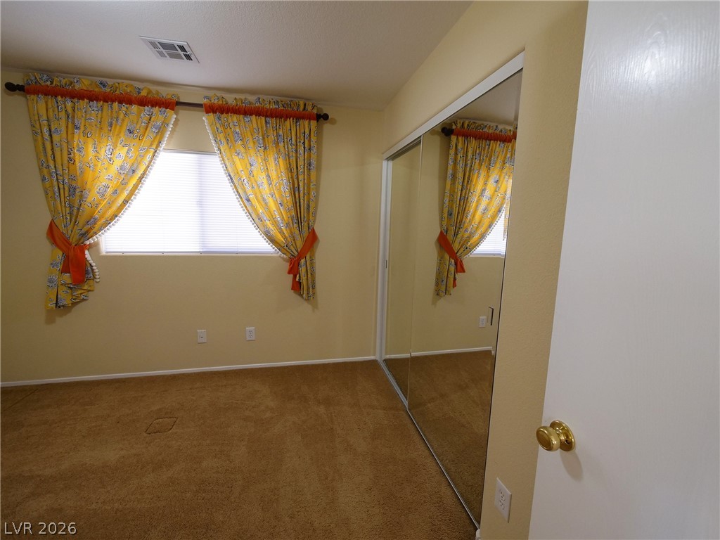 924 Percy Arms Street Las Vegas NV 89138