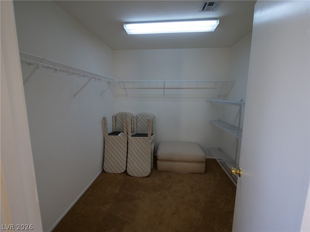 924 Percy Arms Street Las Vegas NV 89138